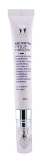 Age Control Eye and Lip Perfection