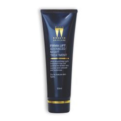 Firma Lift Advanced Night Treatment