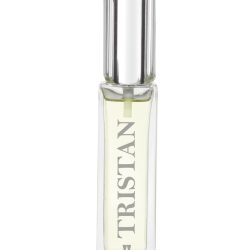 Tristan Perfume (Inspired by Paco Rabanne's Million)