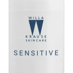 Sensitive Face Cream