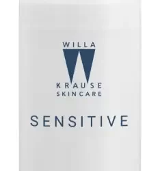 Sensitive Face Cream