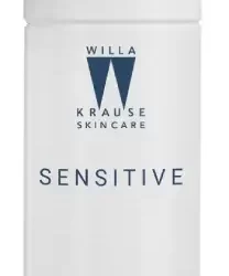 Sensitive Milk Cleanser