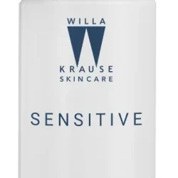 Sensitive Milk Cleanser