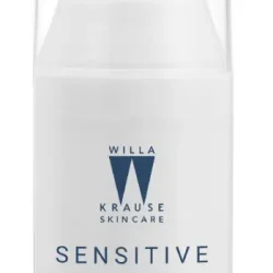 Sensitive Serum