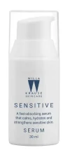 Sensitive Serum
