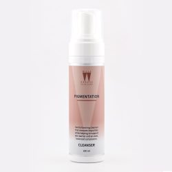 Pigmentation Face Wash