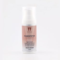 Pigmentation Night Cream