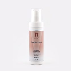 Pigmentation Glycolic Acid Toner
